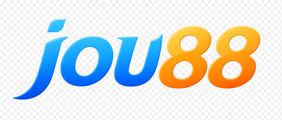 jou88